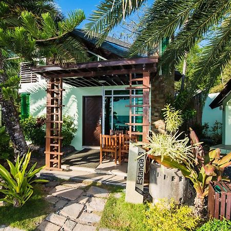 Acuatico Beach Resort & Hotel Inc. Σαν Χουάν Εξωτερικό φωτογραφία